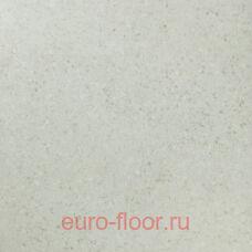 DEW ������ �����