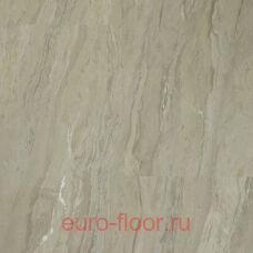 DEW ������ ����