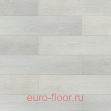 DEW Si ��� ��������