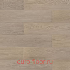 DEW Si ��� �����