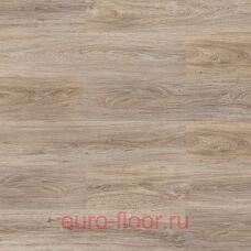 DEW Si ��� ���������