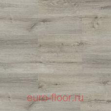 DEW Si ��� ���������