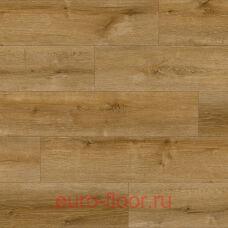 DEW Si ��� ������