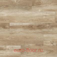 DEW Si ��� ����