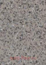 Acczent Mineral AS 100003