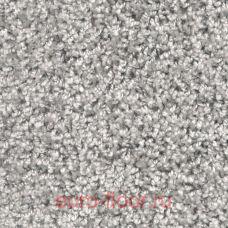 ������� 003