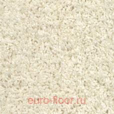 ������� 001