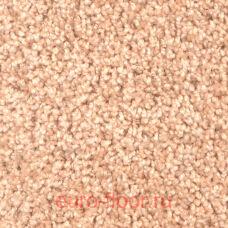 ������� 004