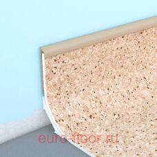 ���������� ������� ���