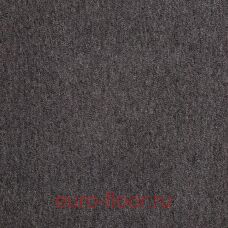   Bonkeel Space Graphit