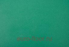 Apoluza Sportfloor 6.5�� �������