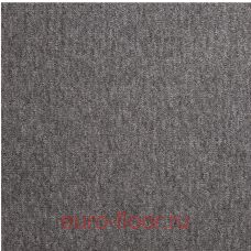   Bonkeel Space Grey