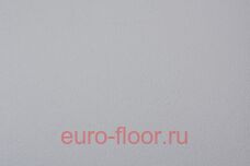 Apoluza Sportfloor 8.5�� �����