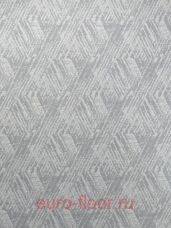 �������� Unique Axis 02