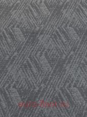 �������� Unique Axis 04