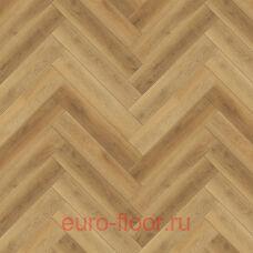 CronaFloor Herringbone 2.0 ��� �������
