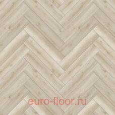 CronaFloor Herringbone 2.0 ��� ����