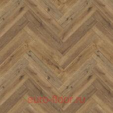 CronaFloor Herringbone 2.0 ��� ����