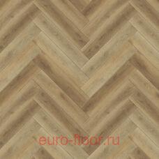 CronaFloor Herringbone 2.0 ��� �����