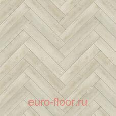 SPC ������ CronaFloor Herringbone 2.0 ��� ���