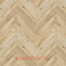 CronaFloor Herringbone 2.0 ��� ����