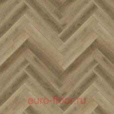 CronaFloor Herringbone 2.0 ��� ����