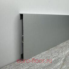 ����������� ������� BU 100�10��