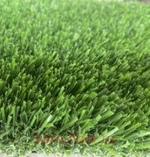 ������������� ����� Profi Grass 30�� ����������