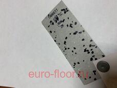 Tarkett IQ ERA SC 800