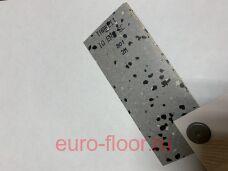 Tarkett IQ ERA SC 801