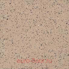 Tarkett IQ ERA SC 802