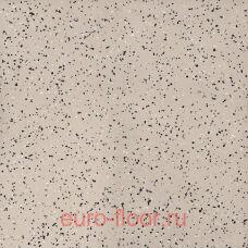 Tarkett IQ ERA SC 804