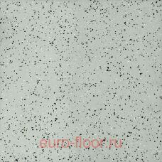 Tarkett IQ ERA SC 805