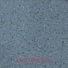 Tarkett IQ ERA SC 806