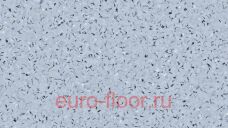 Tarkett iQ Toro SC Light Blue 960