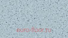 Tarkett iQ Toro SC Light Aqua 961