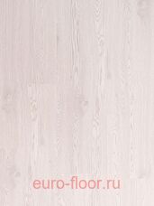 Bonkeel ����� 121