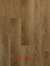 Bonkeel ����� 320