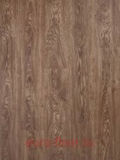 Bonkeel ����� 420