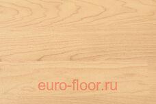 Apoluza Sportfloor 6.5�� ������