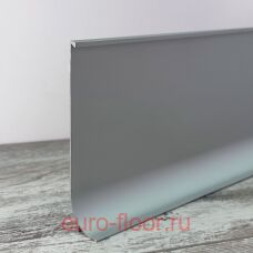 ����������� ���������� ������� 100�� 