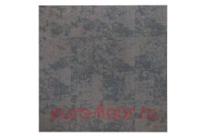   Macro Tile 79