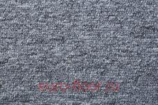  Associated Weavers Medusa 90