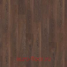 Tarkett Woodstock Mocha  Sherwood Oak 