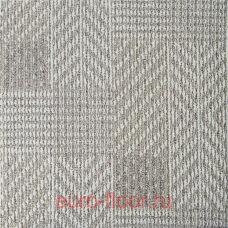 ������ 507