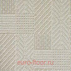 ������ 505