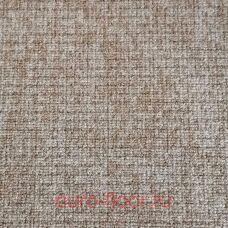 Paros Pa Weave 35