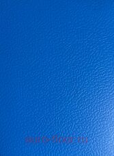 Basis 6.5 Blue
