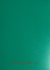 Basis 6.5 Green