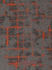   Macro Tile 91